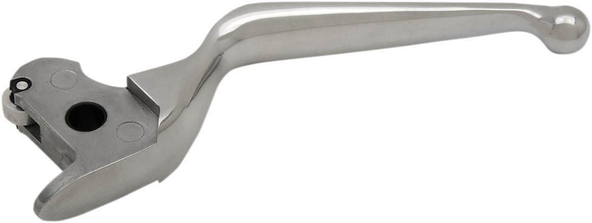 Replacement Clutch
and Brake Levers - Part #06141140 - Hogparts UK