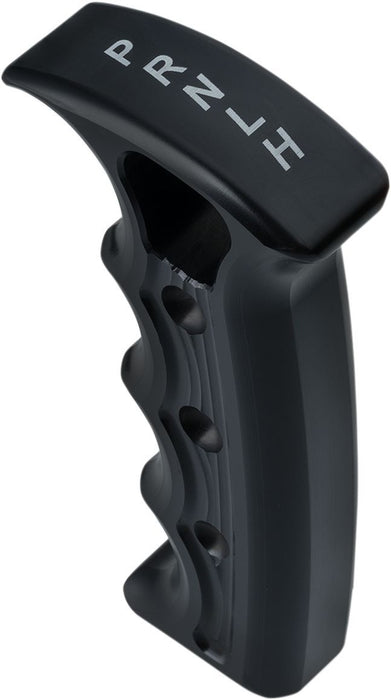 Joker Machine Shift Handle #60-122-1