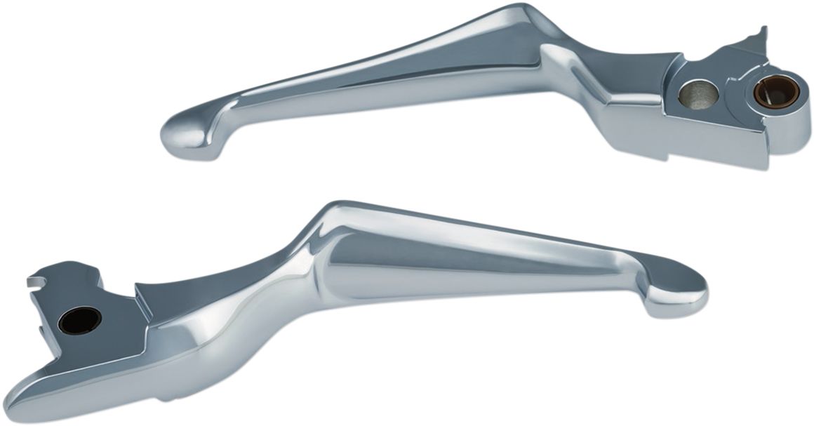 Kuryakyn Boss Blades #1723