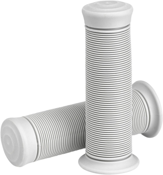 Biltwell Kung Fu Grips #6701-0201