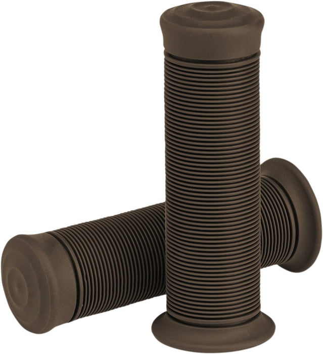 Biltwell Kung Fu Grips #6701-0401