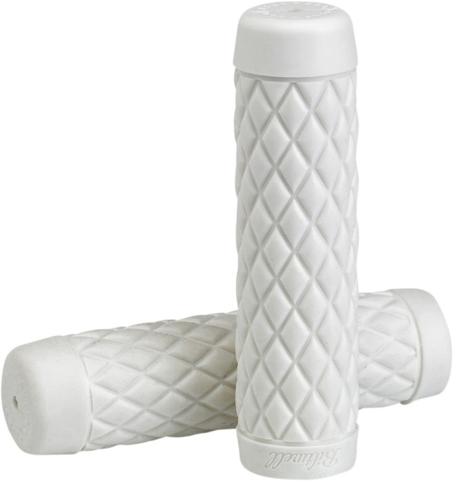 Biltwell Torker Grips #6705-0201