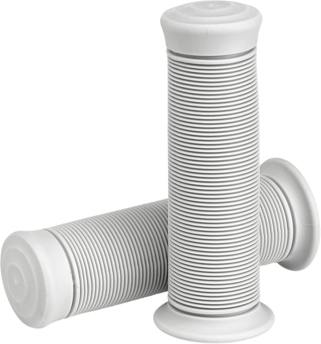 Biltwell Kung Fu Grips #6701-0278