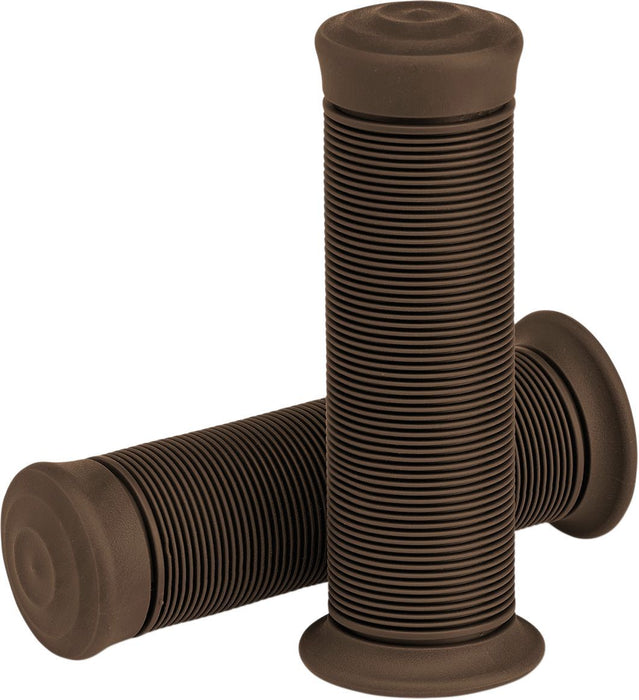 Biltwell Kung Fu Grips #6701-0478