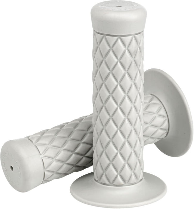 Biltwell Thruster Bar Grips #6702-0278