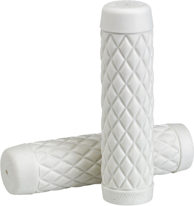 Biltwell Torker Grips #6705-0278