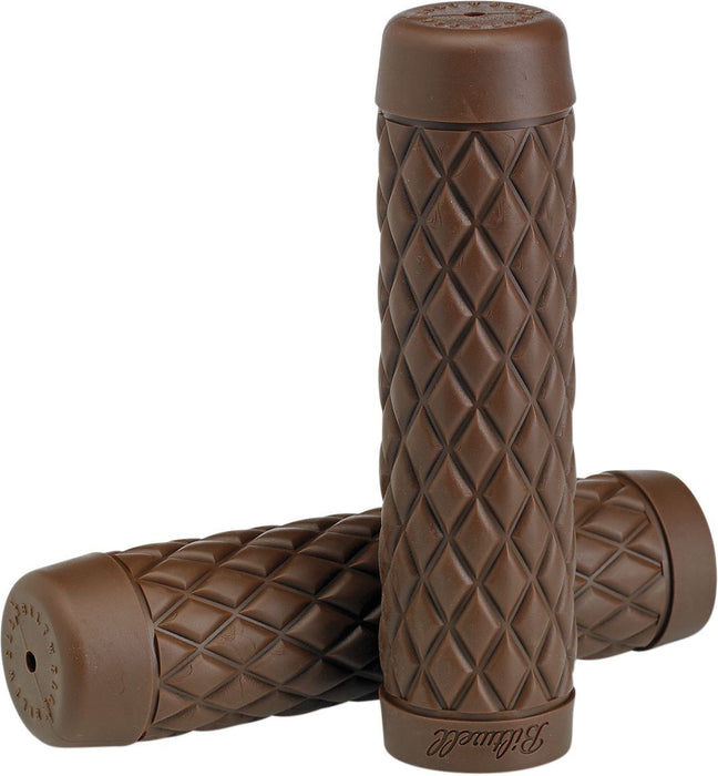 Biltwell Torker Grips #6705-0478