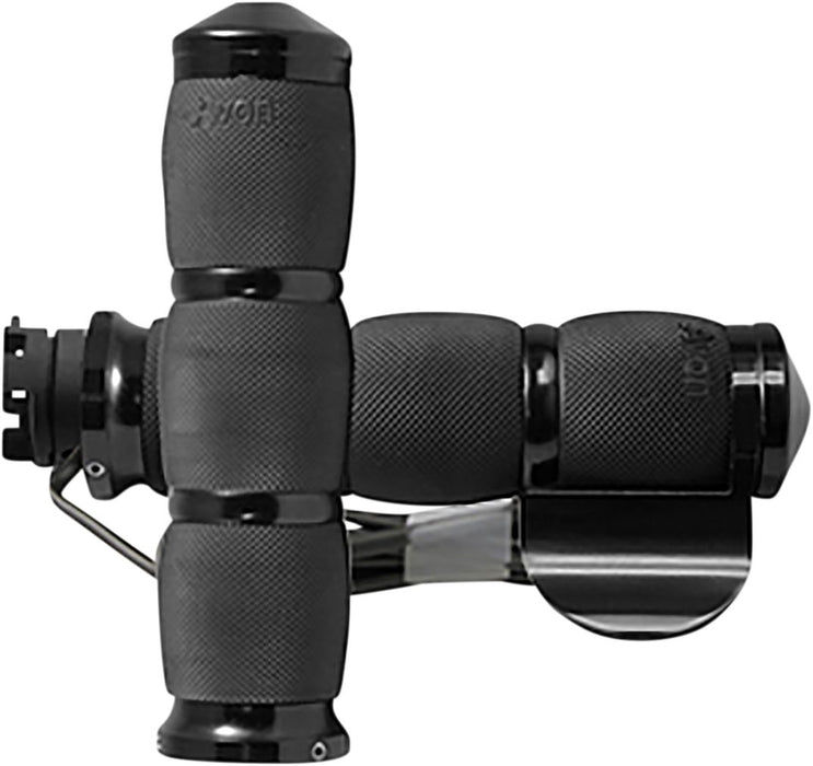 Avon Grips Heated Grips #IN-S-AIR-90ABH