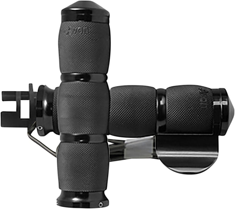 Avon Grips Heated Grips #MT-IN-AIR-90ABH