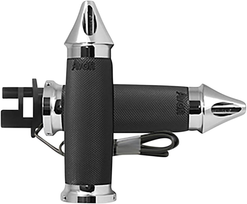 Avon Grips Heated Grips #MT-IN-CC-85-S-H