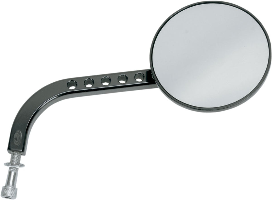 Joker Machine ViewTech VII Billet Mirror #03-016R