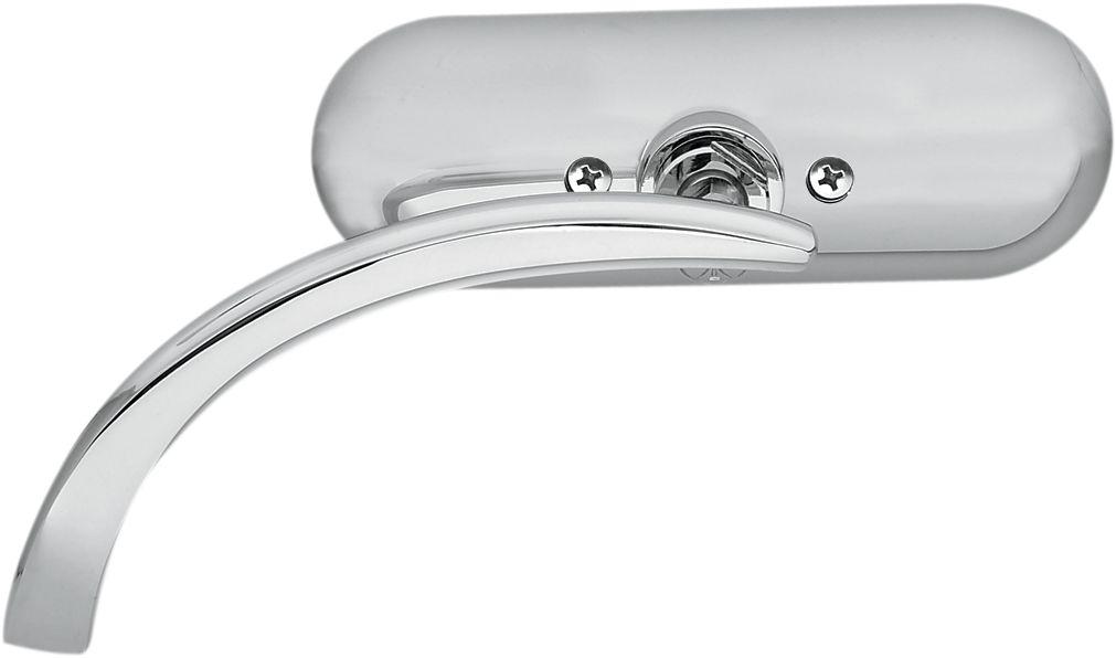 Arlen Ness Micro-Mirror #13-406