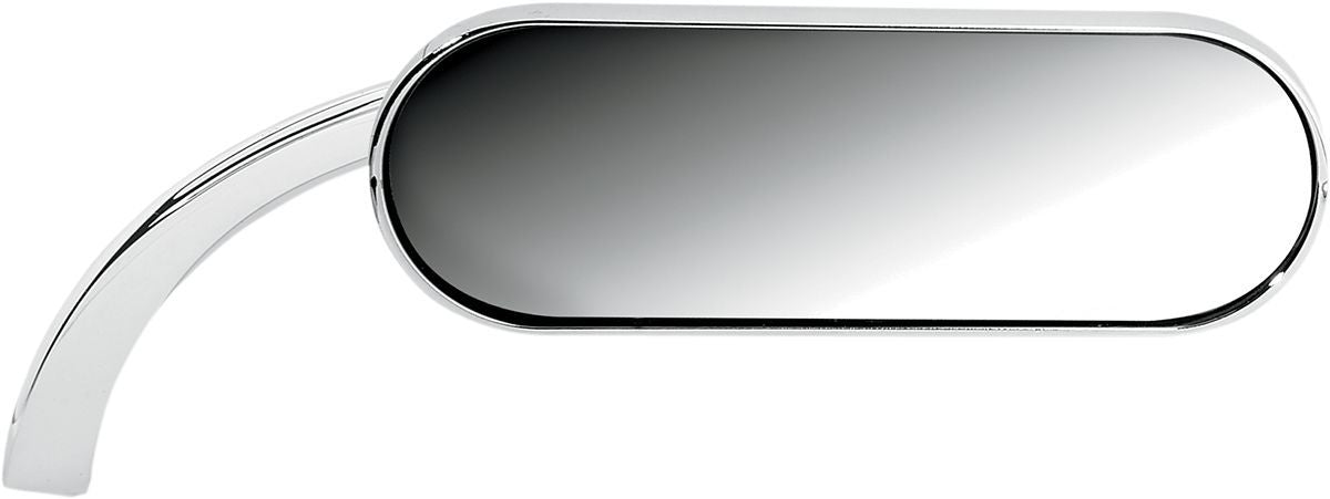 Arlen Ness Micro-Mirror #13-407