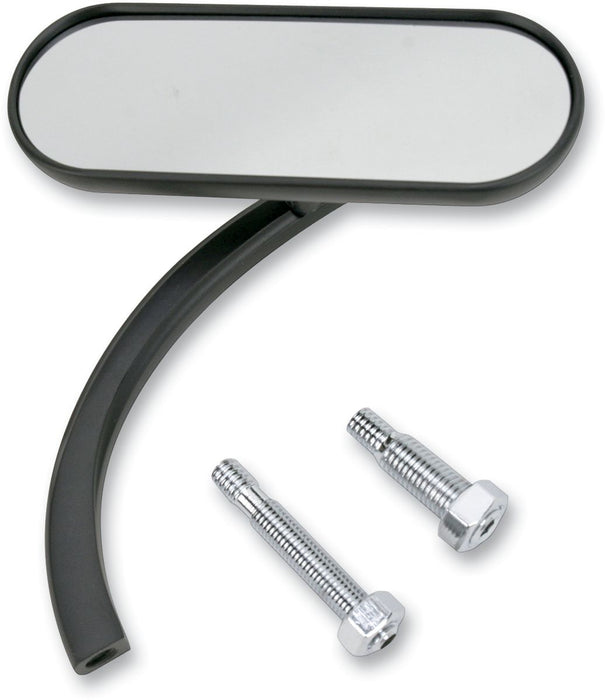 Arlen Ness Micro-Mirror #13-413