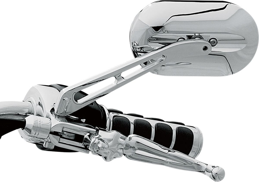Kuryakyn Magnum Mirror #1409