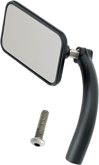 Biltwell Utility Mirror #6502-100-101
