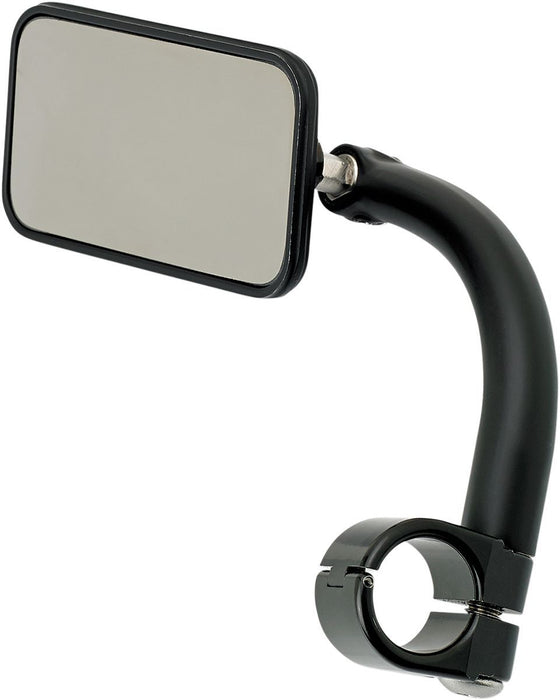Biltwell Utility Mirror #6502-278-101