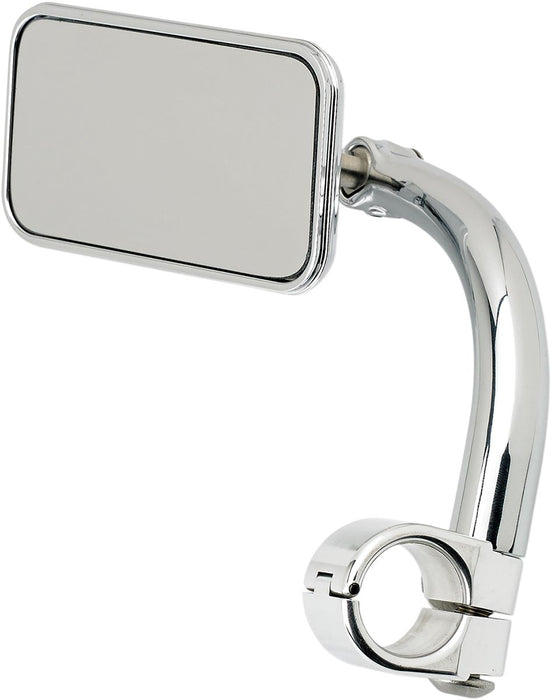 Biltwell Utility Mirror #6502-278-501