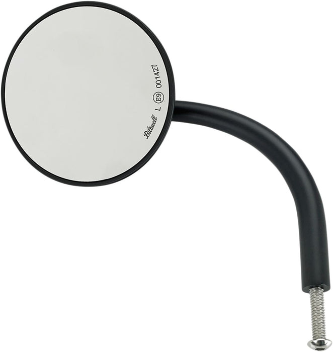 Biltwell Utility Mirror #6503-400-131