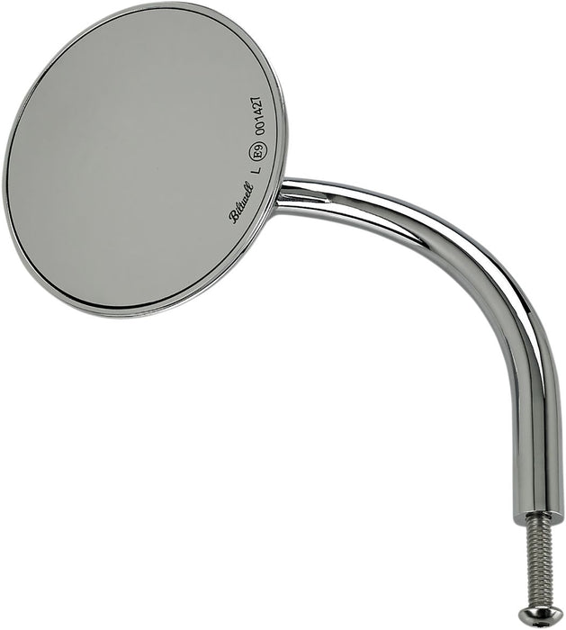 Biltwell Utility Mirror #6503-400-531