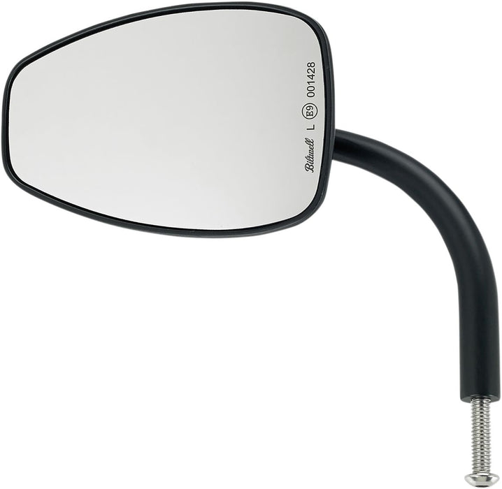 Biltwell Utility Mirror #6504-400-131