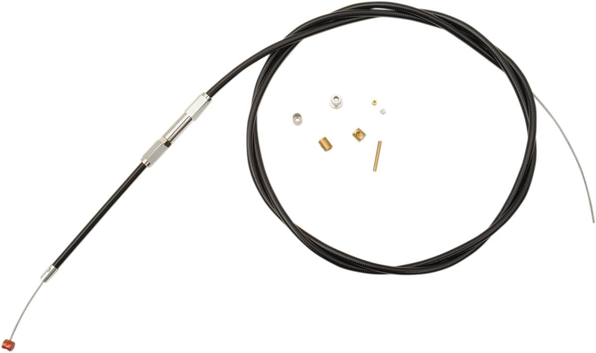 Barnett Universal Throttle Cable #101-80-30002-08