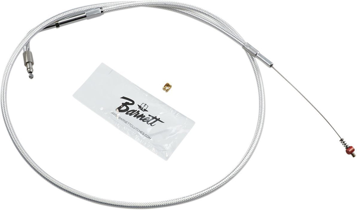 Barnett Platinum Series Idle Cable #106-30-40012-03
