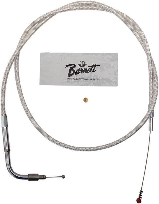 Barnett Platinum Series Idle Cable #106-30-40012-06