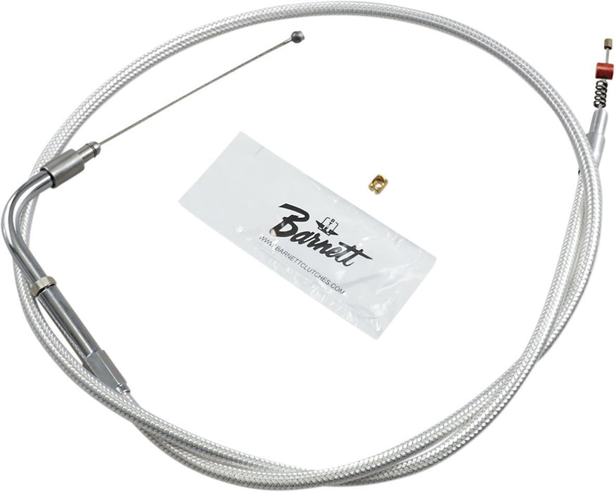 Barnett Platinum Series Idle Cable #106-30-40015