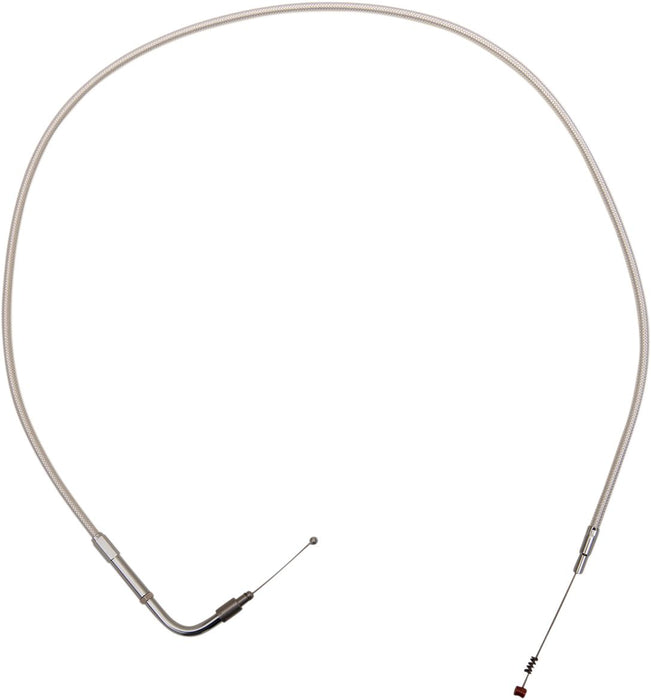 Barnett Platinum Series Idle Cable #106-30-40015-03