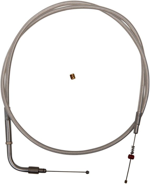 Barnett Platinum Series Idle Cable #106-30-40015-06