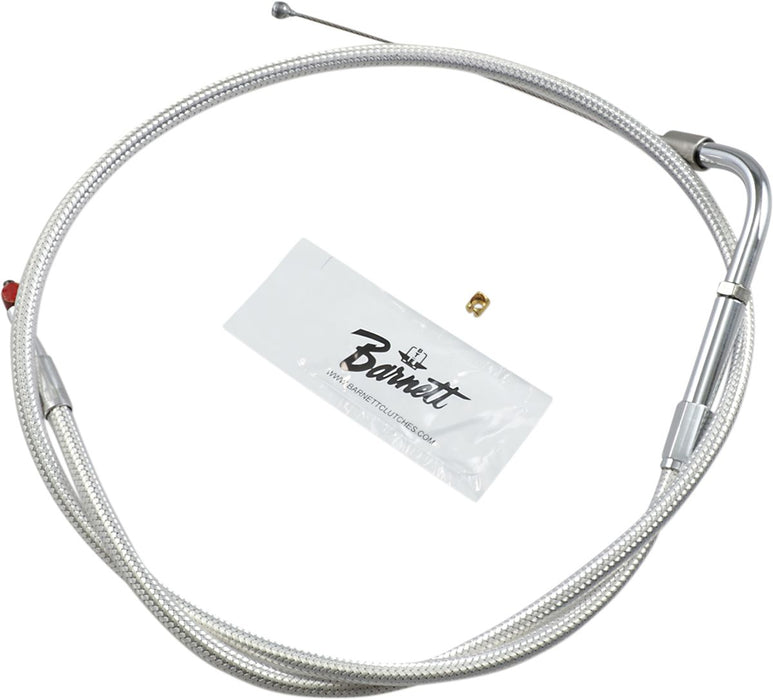Barnett Platinum Series Idle Cable #106-30-40019