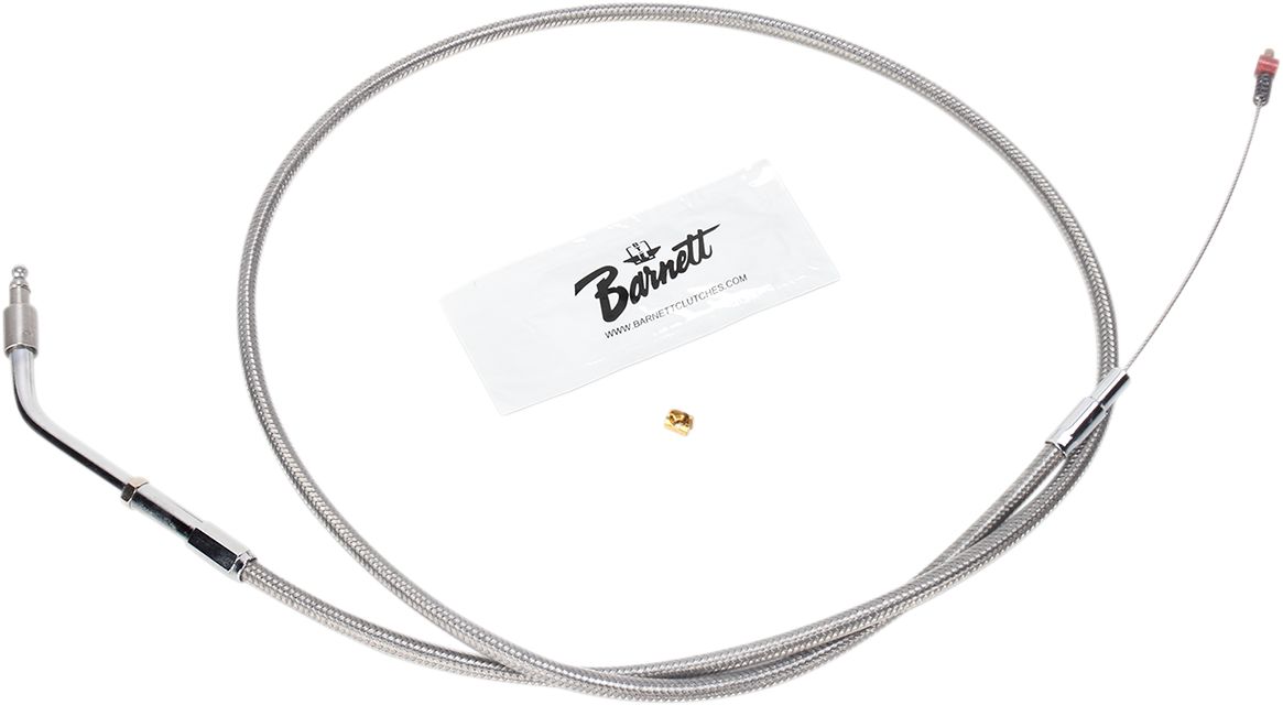 Barnett #102-30-40022-06