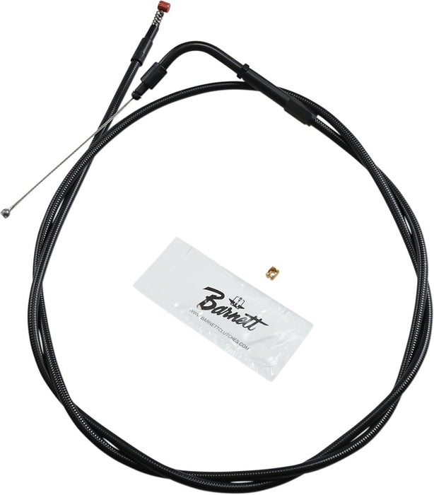 Barnett Stealth Series Idle Cable #131-30-40009-06