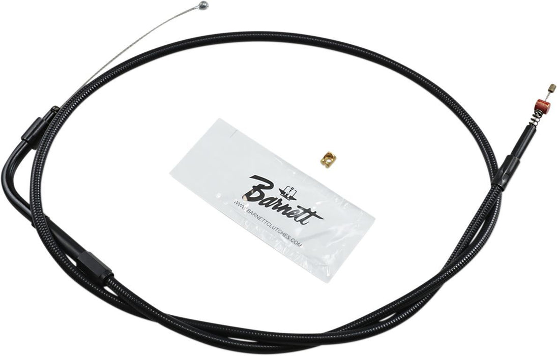 Barnett Stealth Series Idle Cable #131-30-40012