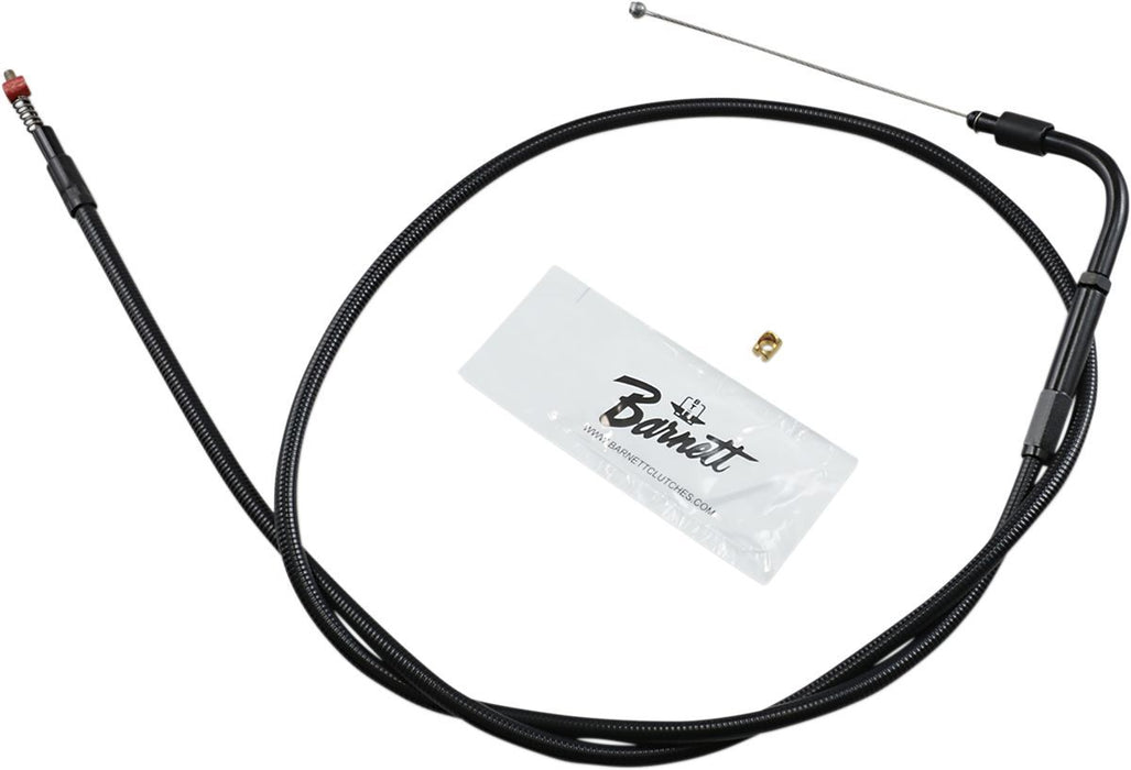 Barnett Stealth Series Idle Cable #131-30-40015-03