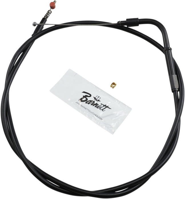 Barnett Stealth Series Idle Cable #131-30-40015-06