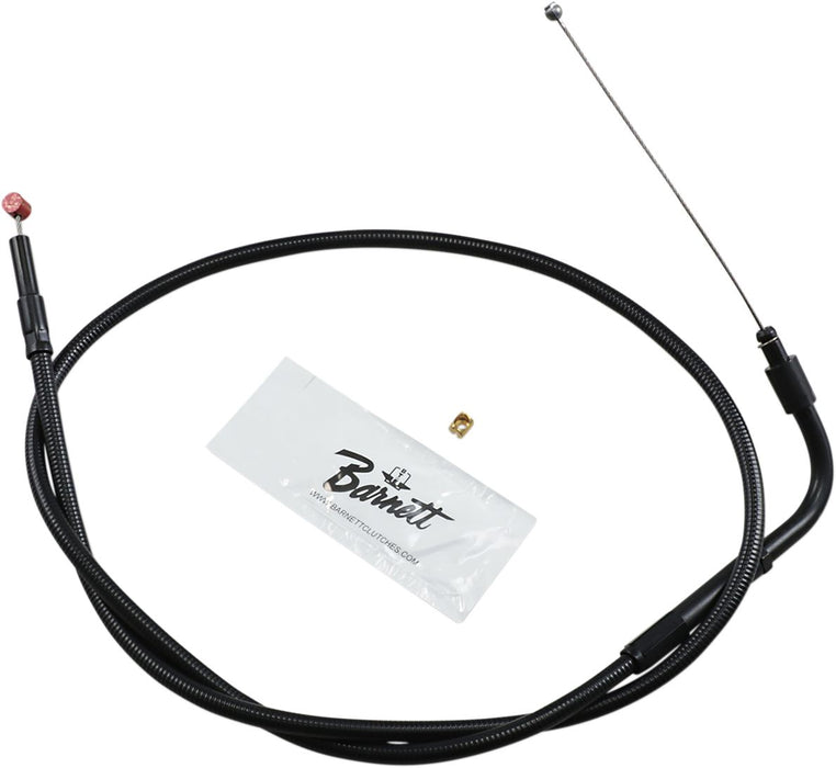 Barnett Stealth Series Idle Cable #131-30-40019