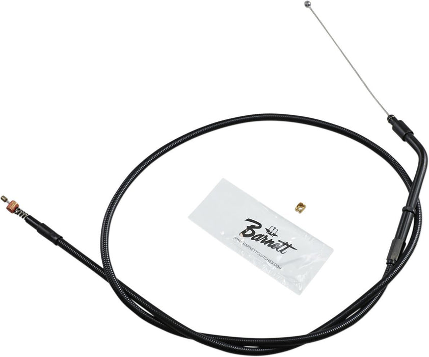 Barnett Stealth Series Idle Cable #131-30-40021-03