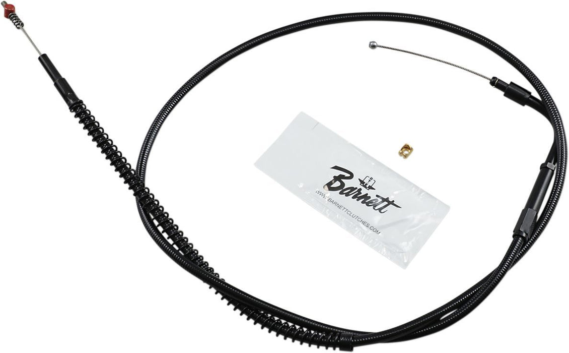 Barnett Stealth Series Idle Cable #131-30-40025-06