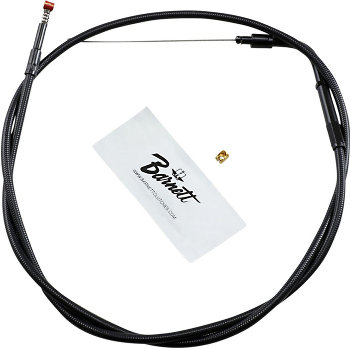 Barnett Stealth Series Idle Cable #131-30-40048-06