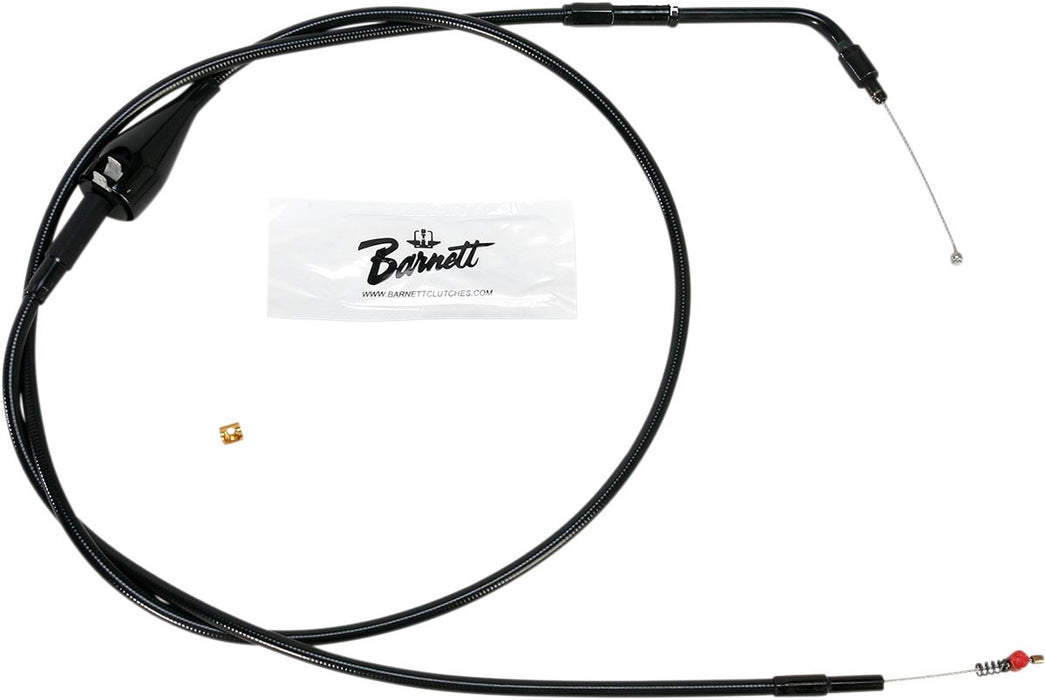Barnett Stealth Series Idle Cable #131-30-41035-06