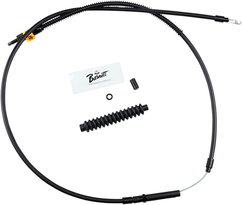 Barnett High-Efficiency Stealth Clutch Cable #131-30-10005HE