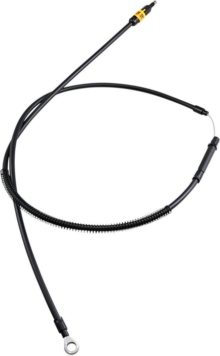 Barnett High-Efficiency Stealth Clutch Cable #131-30-10007HE