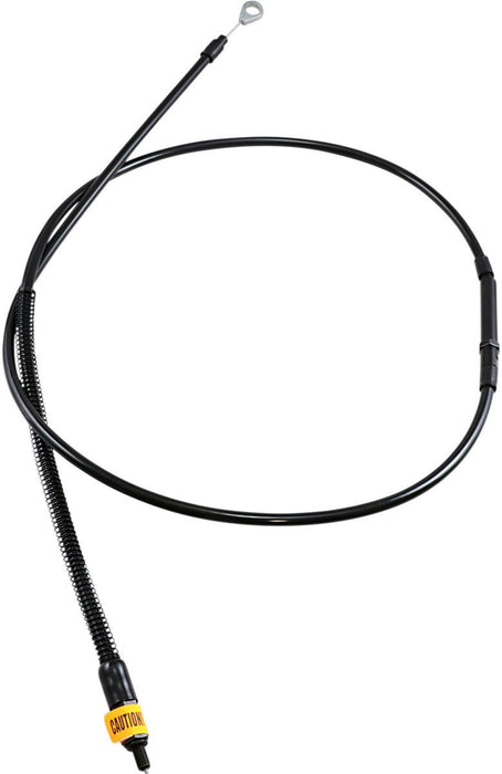 Barnett High-Efficiency Stealth Clutch Cable #131-30-10007HE3