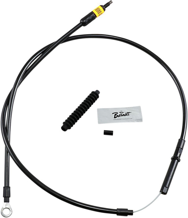 Barnett High-Efficiency Stealth Clutch Cable #131-30-10020HE