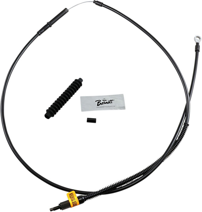 Barnett High-Efficiency Stealth Clutch Cable #131-30-10033HE6