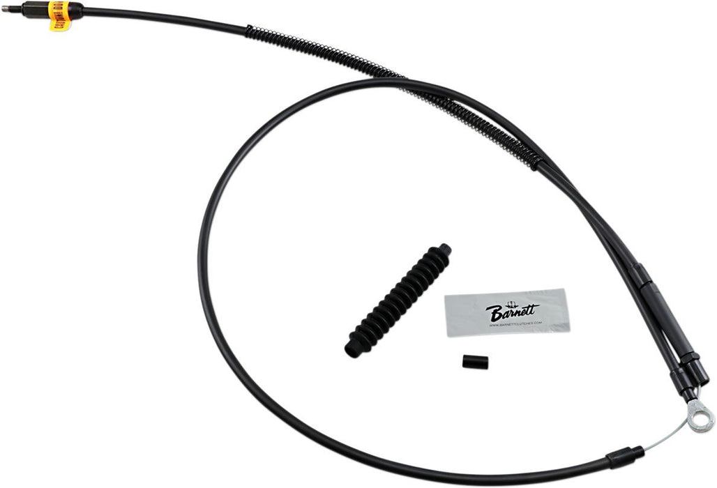 Barnett High-Efficiency Stealth Clutch Cable #131-30-10035-06