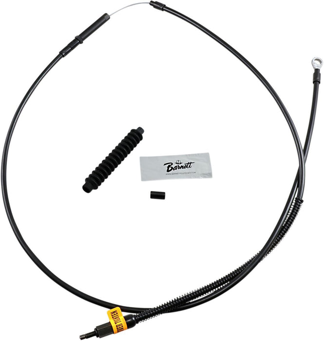 Barnett High-Efficiency Stealth Clutch Cable #131-30-10047-06