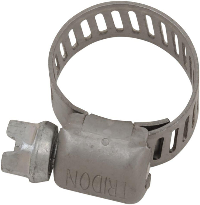S&S Hose Clamp #50-8002